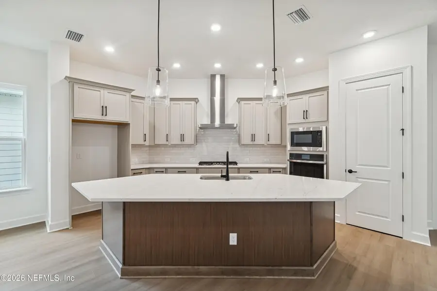 106 Sea Green Way, Ponte Vedra, FL 32081 - #2