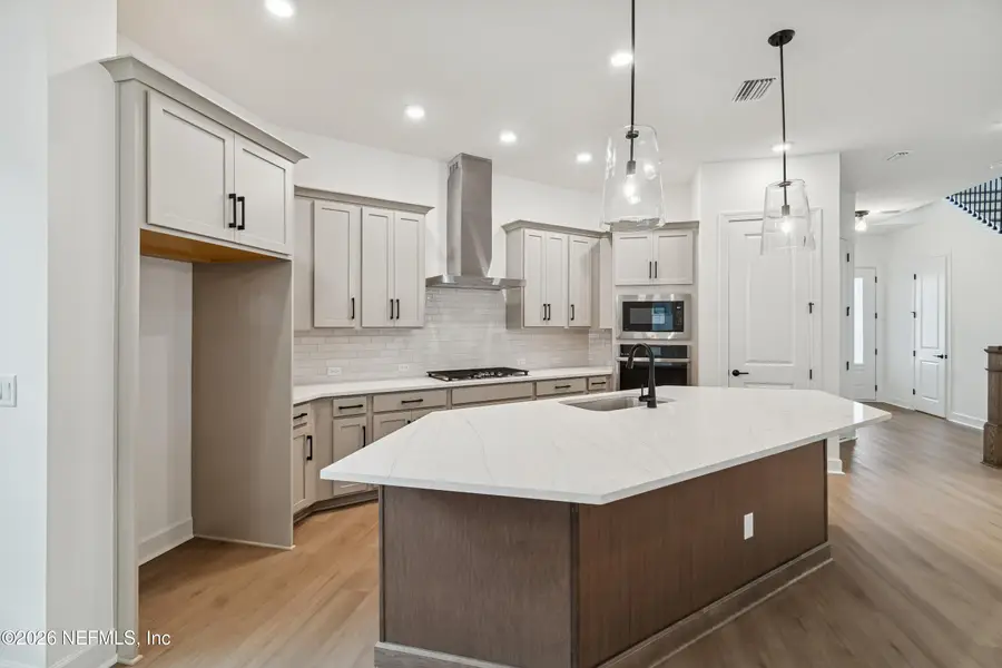 106 Sea Green Way, Ponte Vedra, FL 32081 - #3