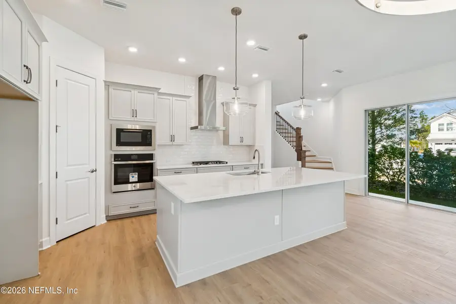 974 Caiden Drive, Ponte Vedra, FL 32081 - #3