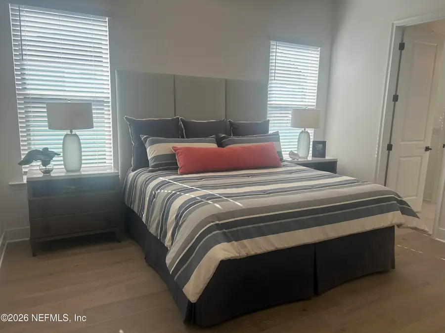 12188 Grand Pine Drive, Jacksonville, FL 32256 - #3