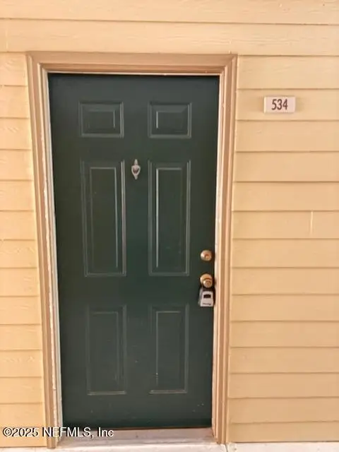 #2