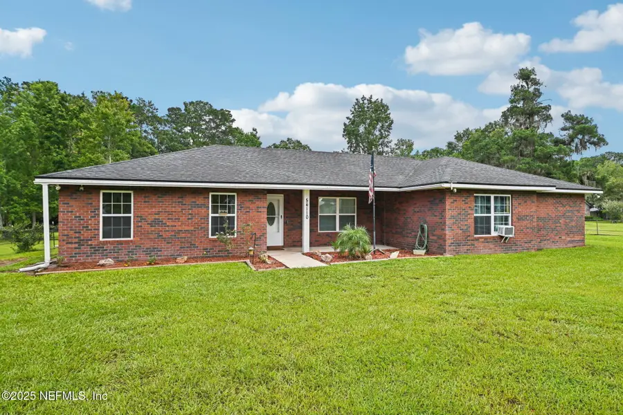54110 Marlee Road, Callahan, FL 32011 - Image #2