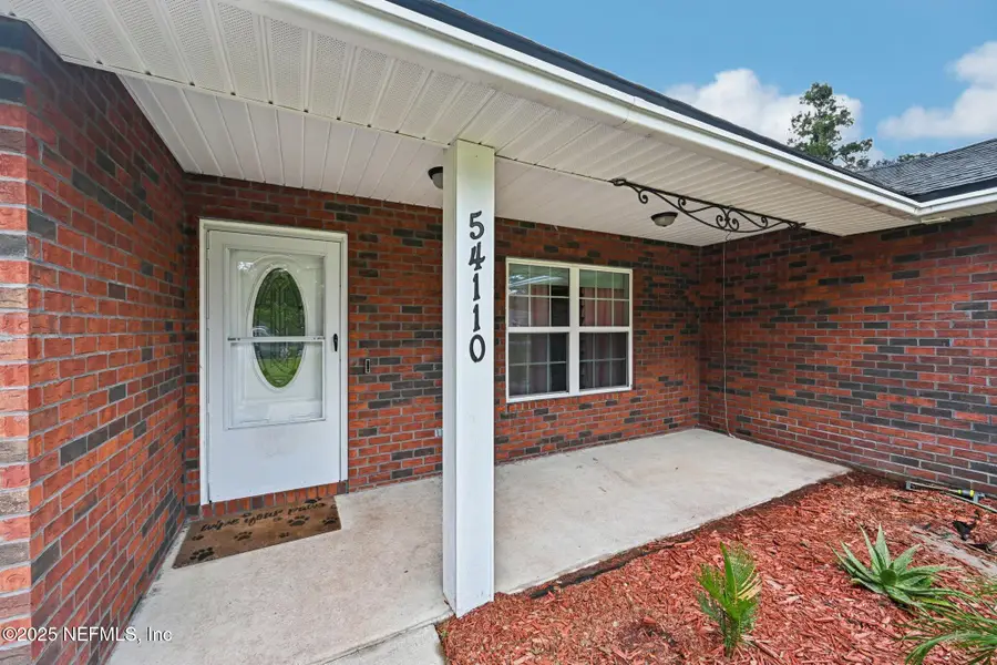54110 Marlee Road, Callahan, FL 32011 - Image #3