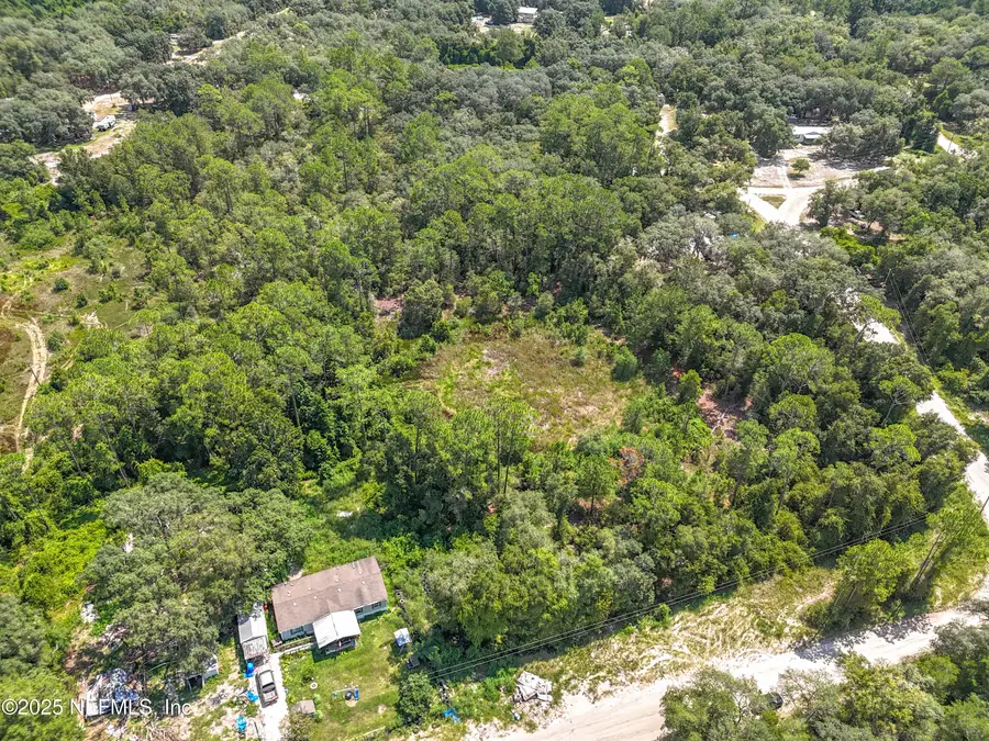 108 Bream Drive, Interlachen, FL 32148 - #3