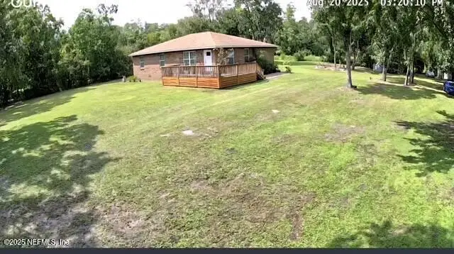 #1