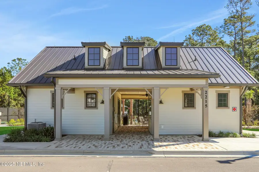 2242 Brannings Sawmill Court, Middleburg, FL 32068 - Image #3