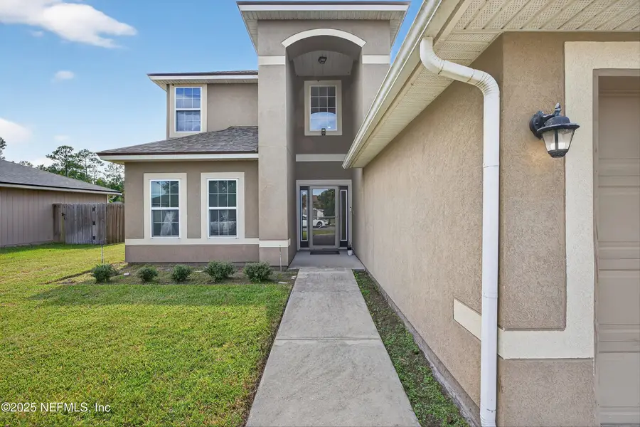 6054 Chestnut Gelding Lane, Jacksonville, FL 32234 - Image #2