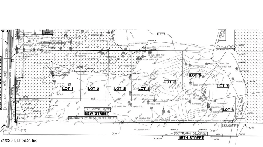 0 Ortega Farms Boulevard, Jacksonville, FL 32244 - Image #3