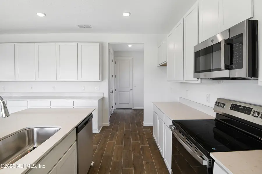 1765 Carnelian Street, Deland, FL 32720 - Image #3