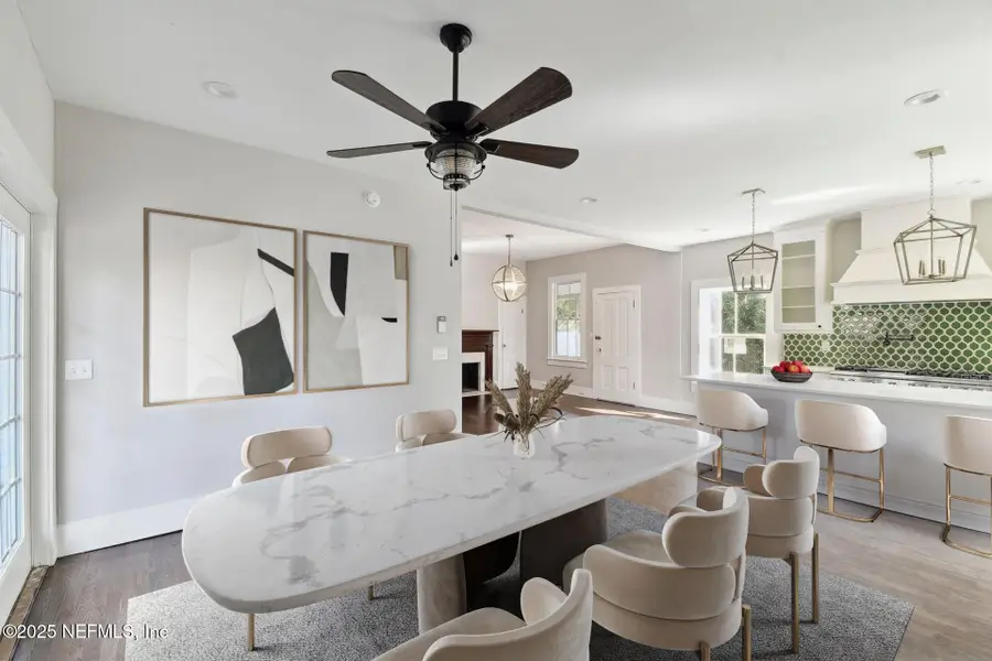 12277 Mandarin Road, Jacksonville, FL 32223 - Image #2