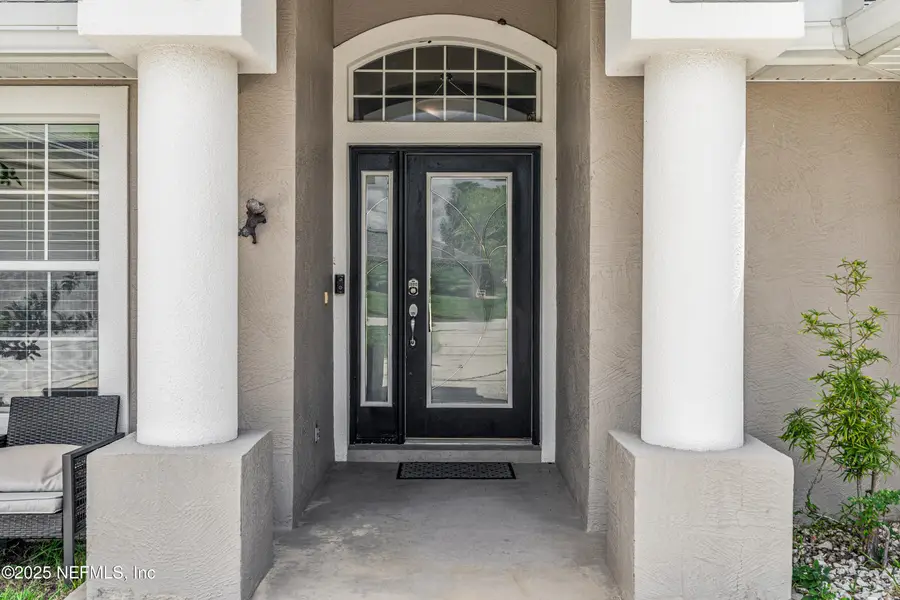 32 Covington Lane, Palm Coast, FL 32137 - #2