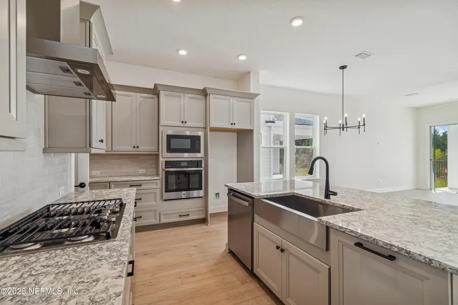 67 Ancient Springs Lane, Saint Augustine, FL 32092 - #3