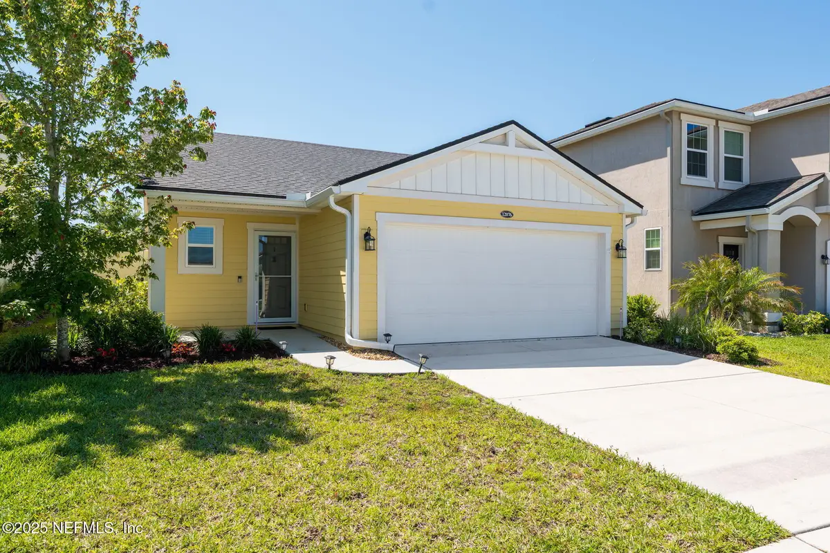 12076 Nogoya Street, Jacksonville, FL 32256 - Image #1