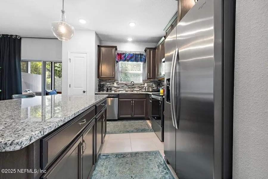 14003 Molina Drive, Jacksonville, FL 32256 - Image #2