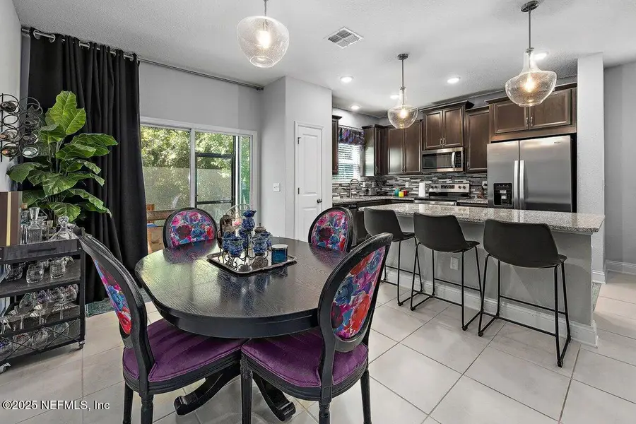 14003 Molina Drive, Jacksonville, FL 32256 - Image #3