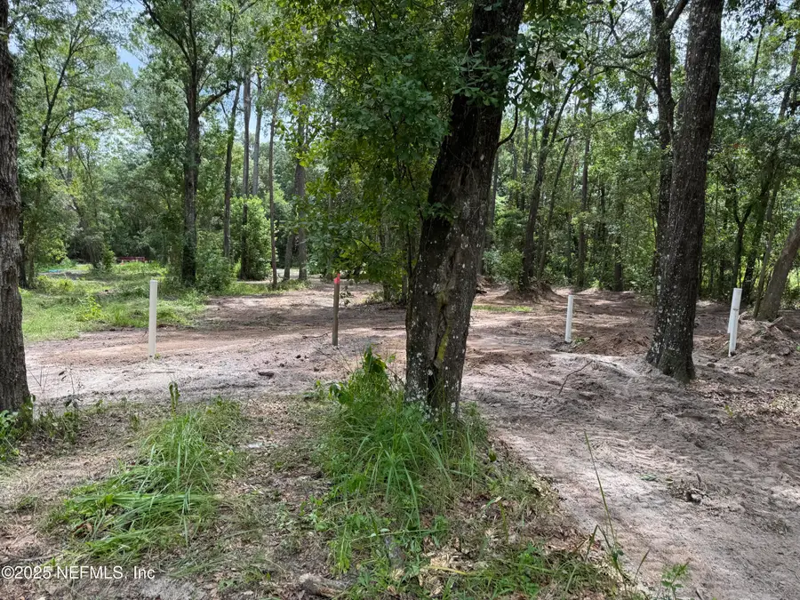 15183 NE 143rd Terrace, Waldo, FL 32694 - #2