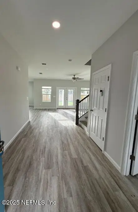 1218 Jewelstone Lane, Jacksonville, FL 32221 - Image #3