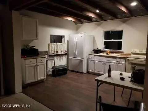 5541 Harriet Avenue, Jacksonville, FL 32254 - Image #2