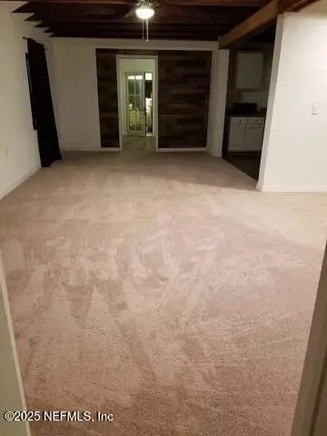 5541 Harriet Avenue, Jacksonville, FL 32254 - Image #3