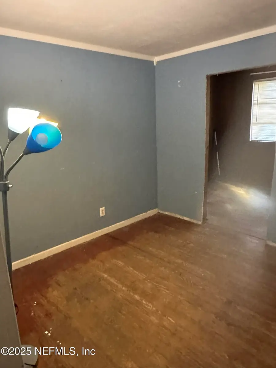 350 Warton Street, Jacksonville, FL 32220 - Image #2