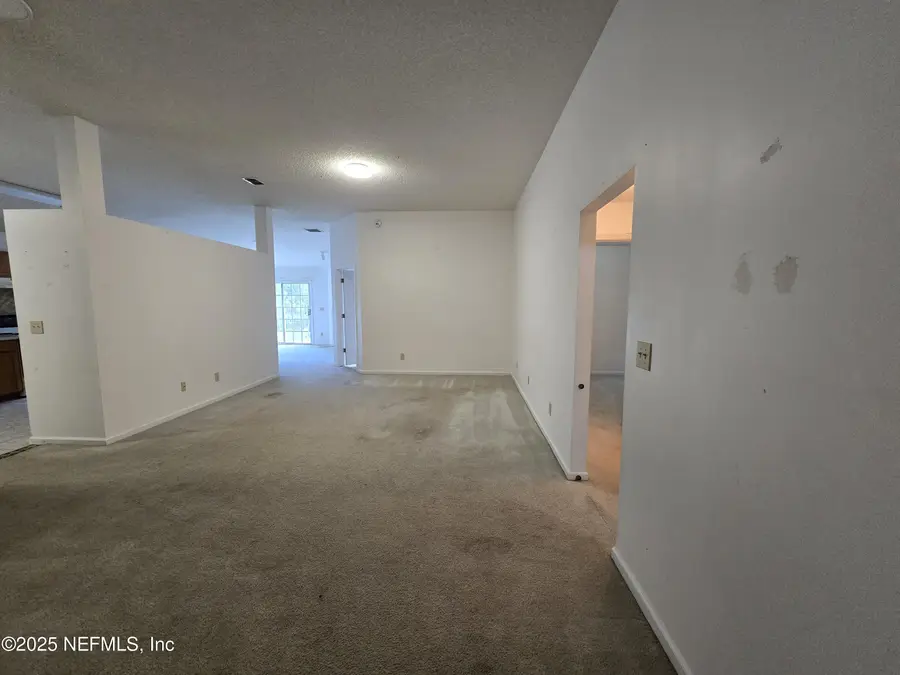 7569 Plantation Club Drive, Jacksonville, FL 32244 - Image #2