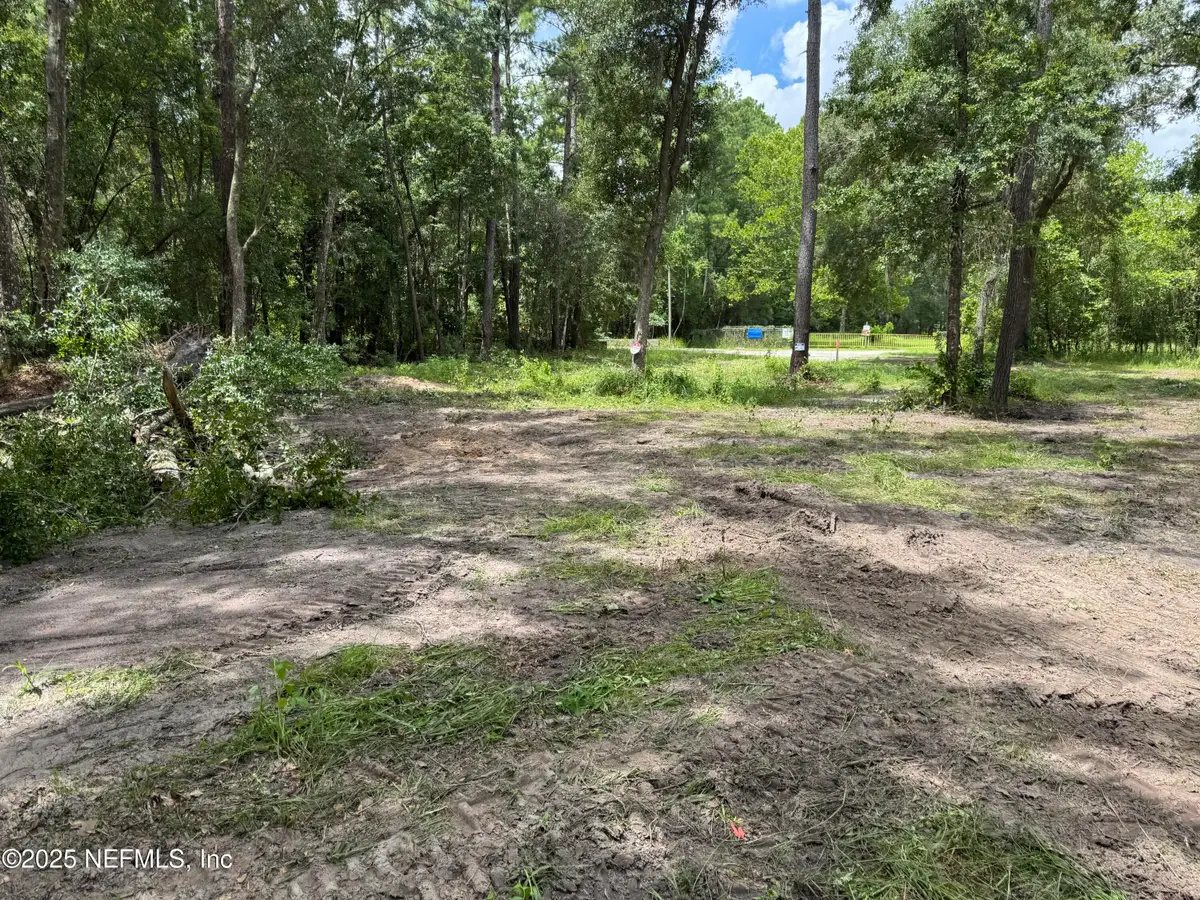 15254 NE 144th Terrace, Waldo, FL 32694 - #1