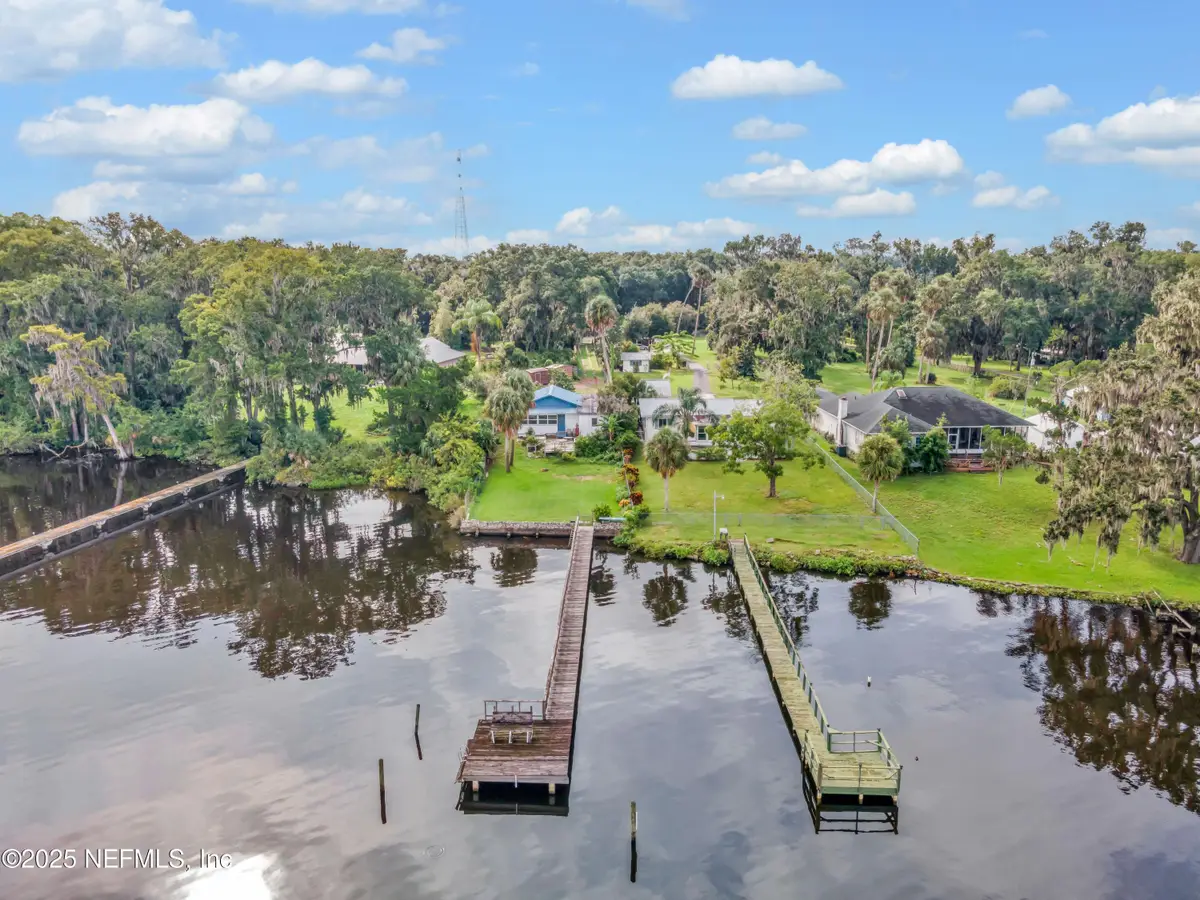 115 Sunset Point Road, East Palatka, FL 32131 - Image #1