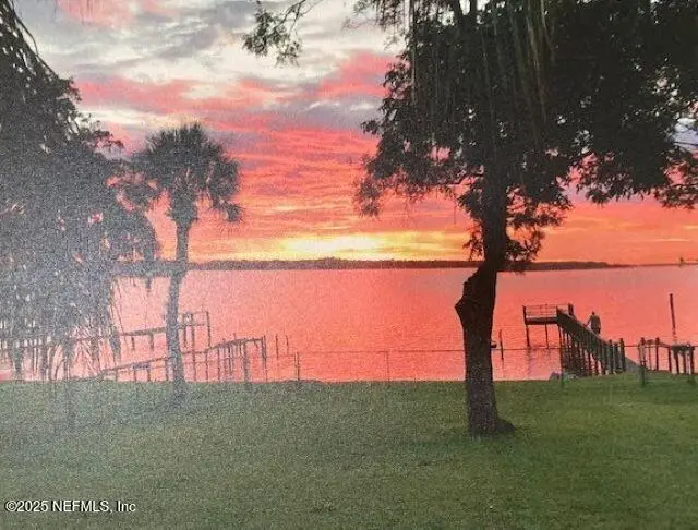 115 Sunset Point Road, East Palatka, FL 32131 - Image #2