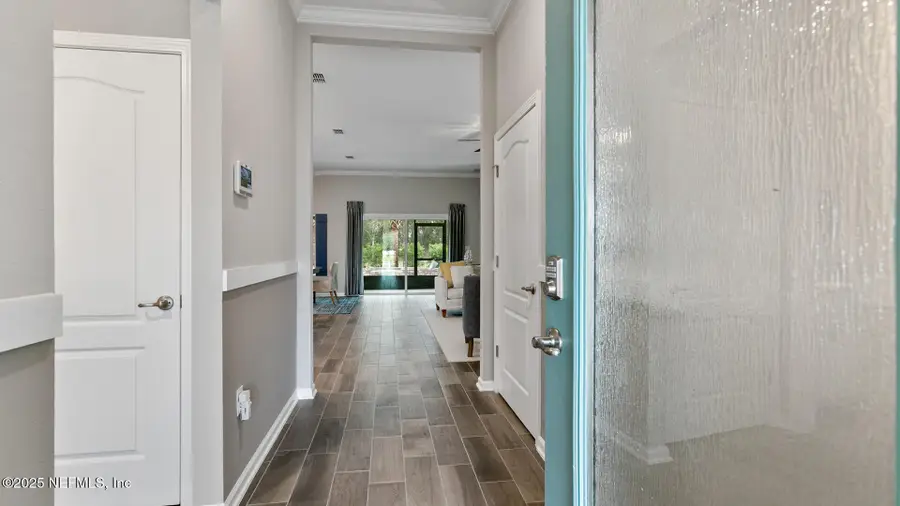 43 Green Circle, Palm Coast, FL 32164 - #3