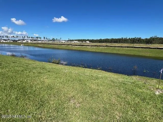 46 Sawdust Lane, Palm Coast, FL 32137 - Image #2