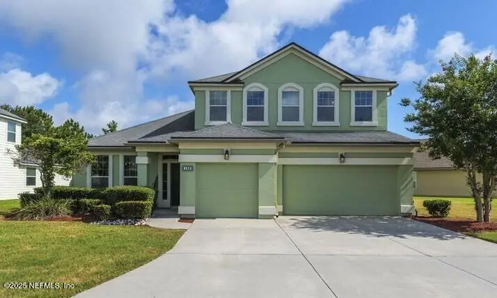 168 Plaza Del Rio Drive, Saint Augustine, FL 32084 - #2