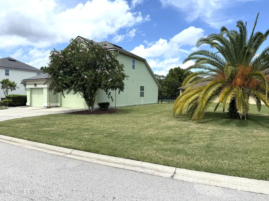 168 Plaza Del Rio Drive, Saint Augustine, FL 32084 - #3