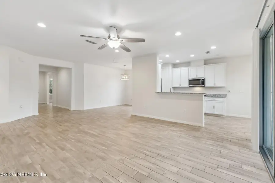 23 Lakefront Lane, Saint Augustine, FL 32095 - #3