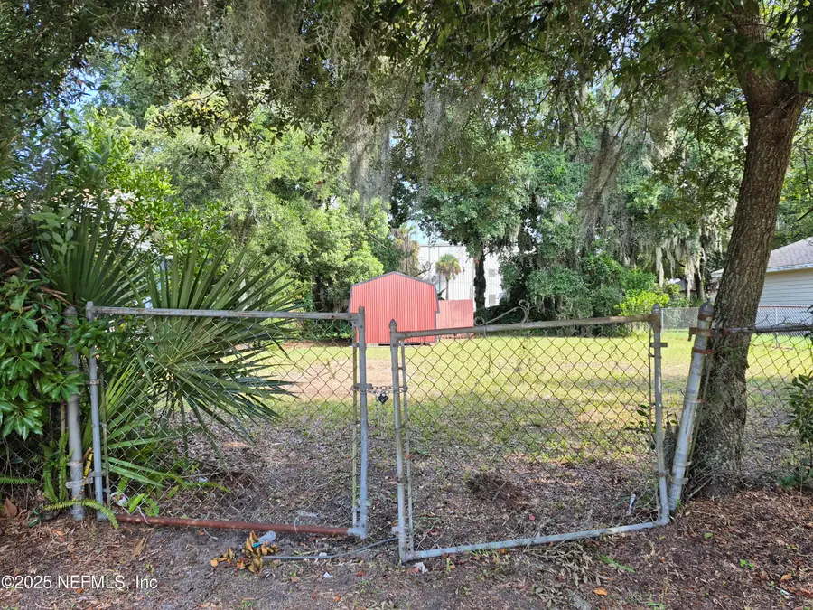 0 E 30th Street, Jacksonville, FL 32206 - Image #2