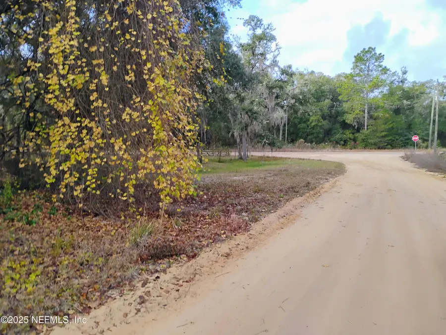 103 Antler Road, Interlachen, FL 32148 - #2