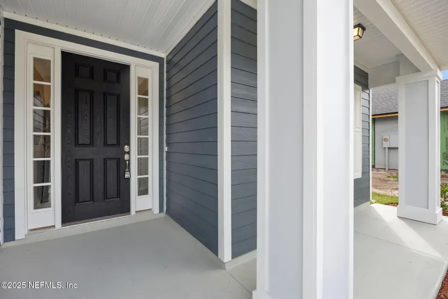 6267 Weston Woods Drive #0030, Jacksonville, FL 32222 - Image #3