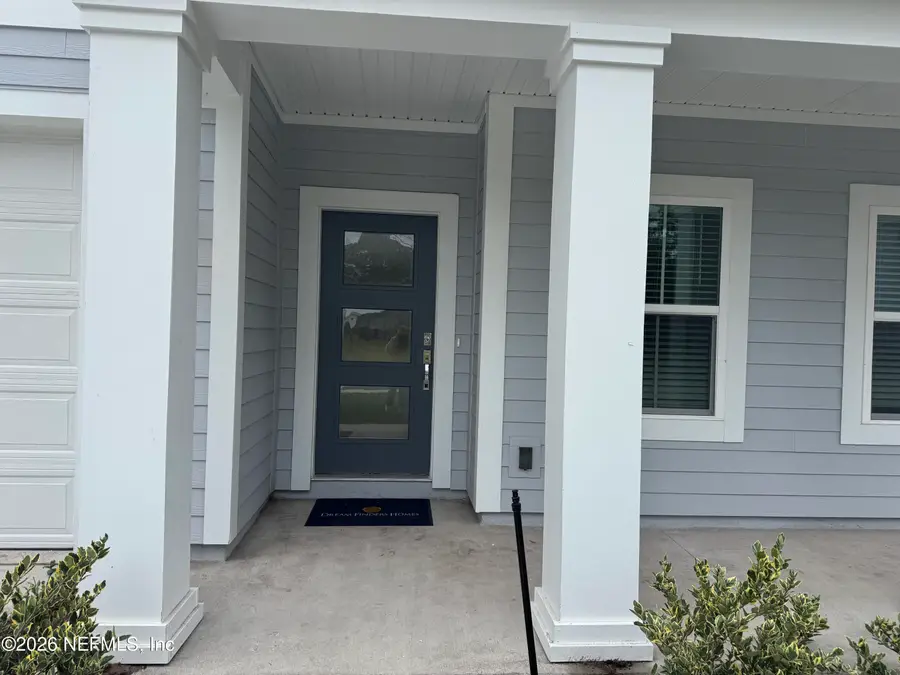 96148 Pirates Bluff Road, Yulee, FL 32097 - #2