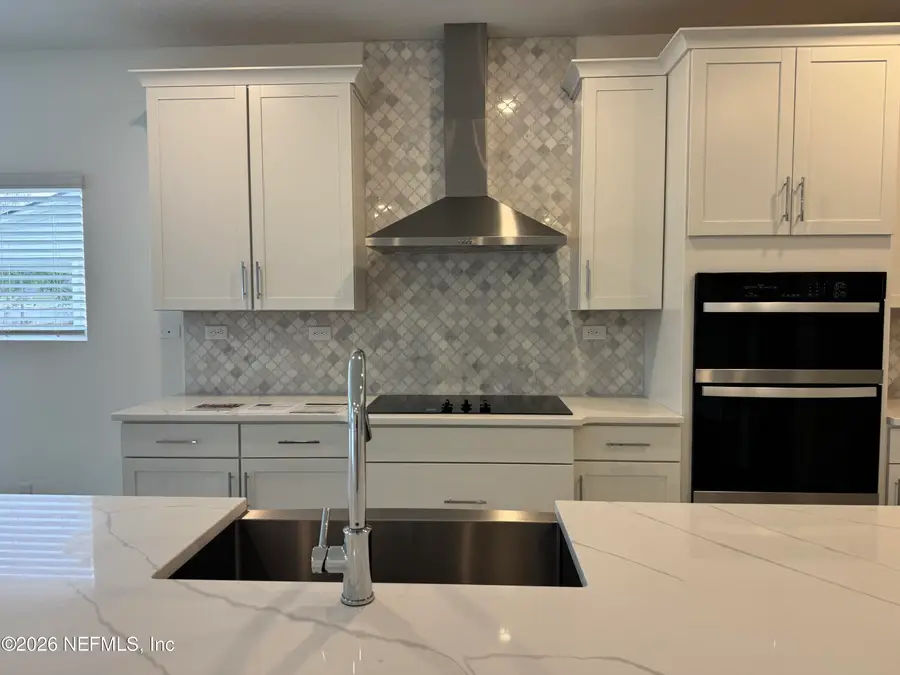 96148 Pirates Bluff Road, Yulee, FL 32097 - #3