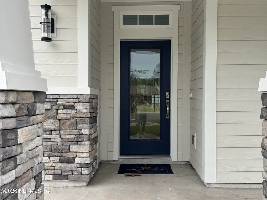 96160 Pirates Bluff Road, Yulee, FL 32097 - #2