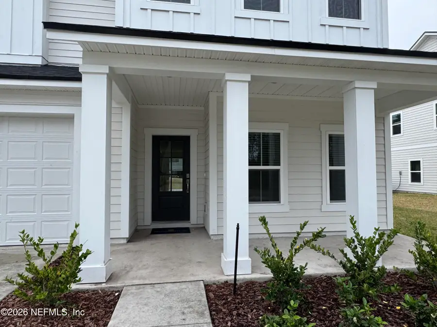 96136 Pirates Bluff Road, Yulee, FL 32097 - #2