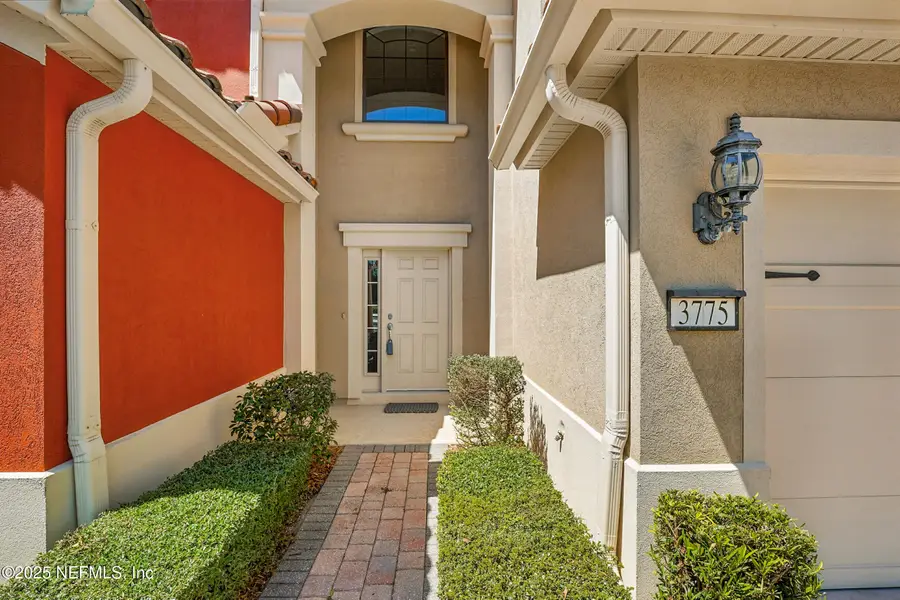 3775 Casitas Drive, Jacksonville, FL 32224 - Image #2