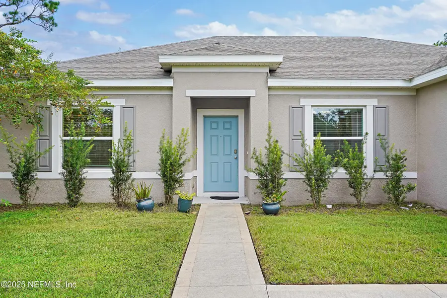 41 Seathorn Path, Palm Coast, FL 32164 - Image #3