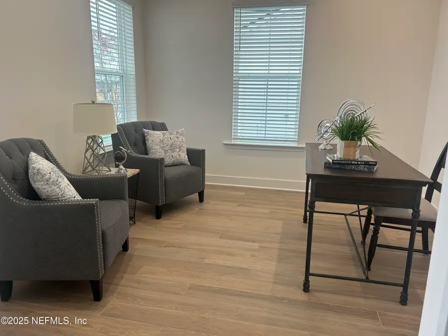 5849 Canopy Row Street, Jacksonville, FL 32224 - Image #3