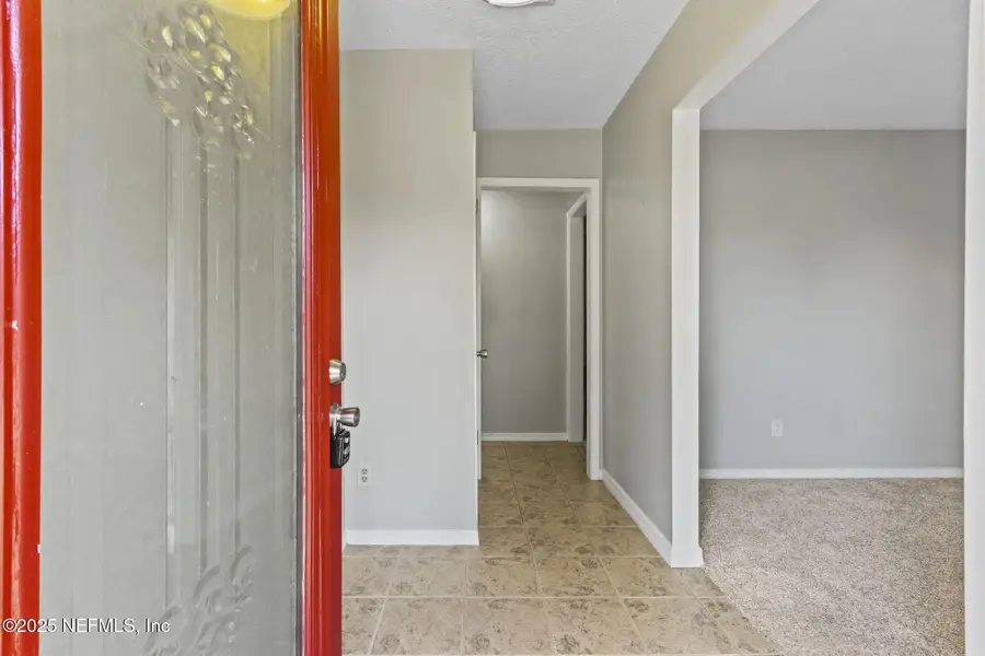 120 Vanderford N Road, Orange Park, FL 32073 - Image #2