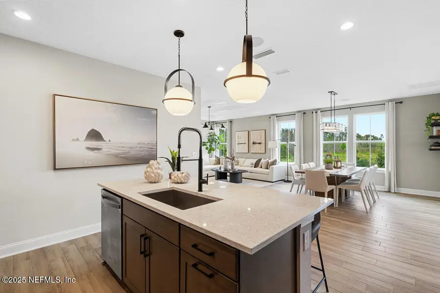 6 Huxley Avenue, Palm Coast, FL 32164 - #2