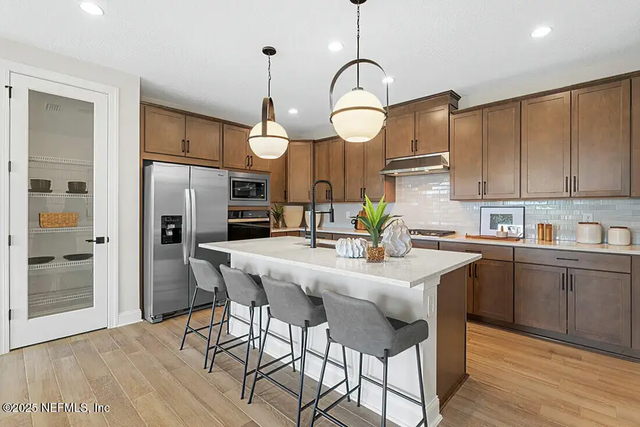 6 Huxley Avenue, Palm Coast, FL 32164 - #3