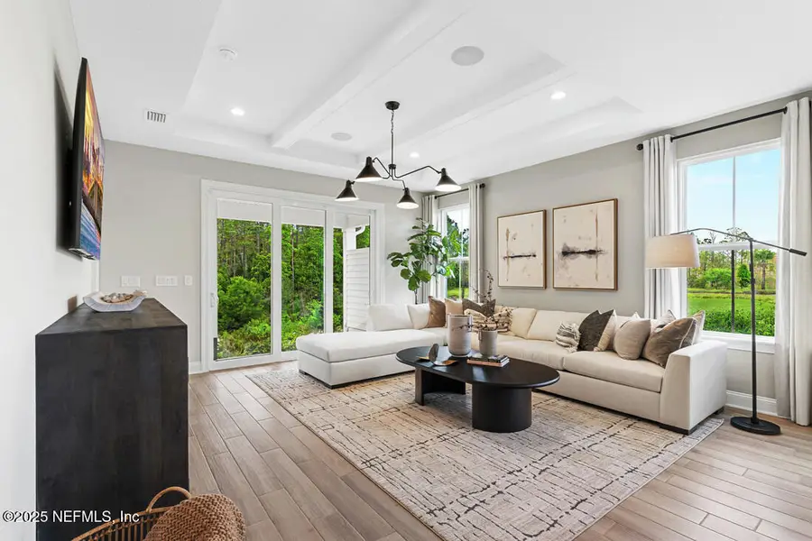 10 Huxley Avenue, Palm Coast, FL 32164 - #3