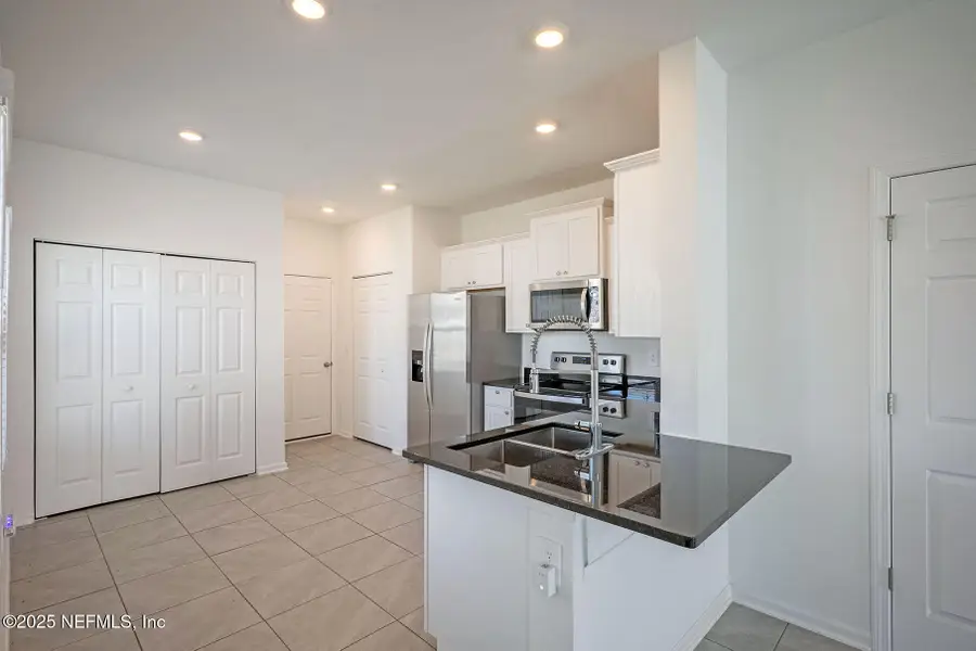 4024 Bay Hawk Court, Jacksonville, FL 32220 - Image #3