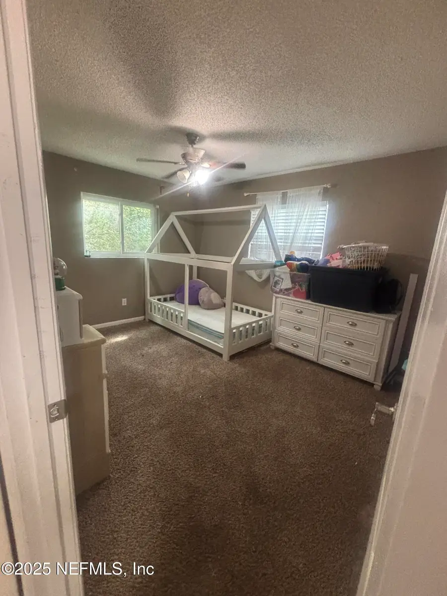 997 Chapman Drive, Jacksonville, FL 32221 - Image #3