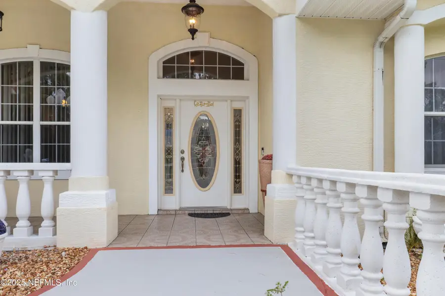 1 Elder Place, Palm Coast, FL 32164 - #3